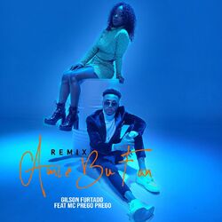 Cover of Ami É Bu Fan (Remix)