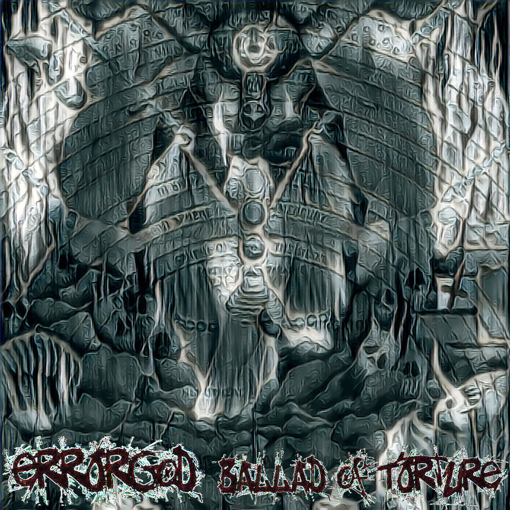 Picture of Ballad of Torture