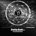 Creating Assets, Vol. 2 (An Instrumental Series)