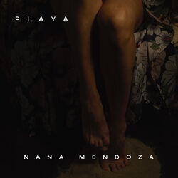Cover of Playa