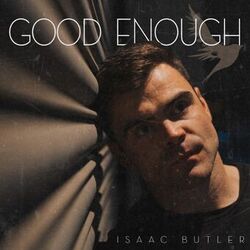 Cover of Good Enough