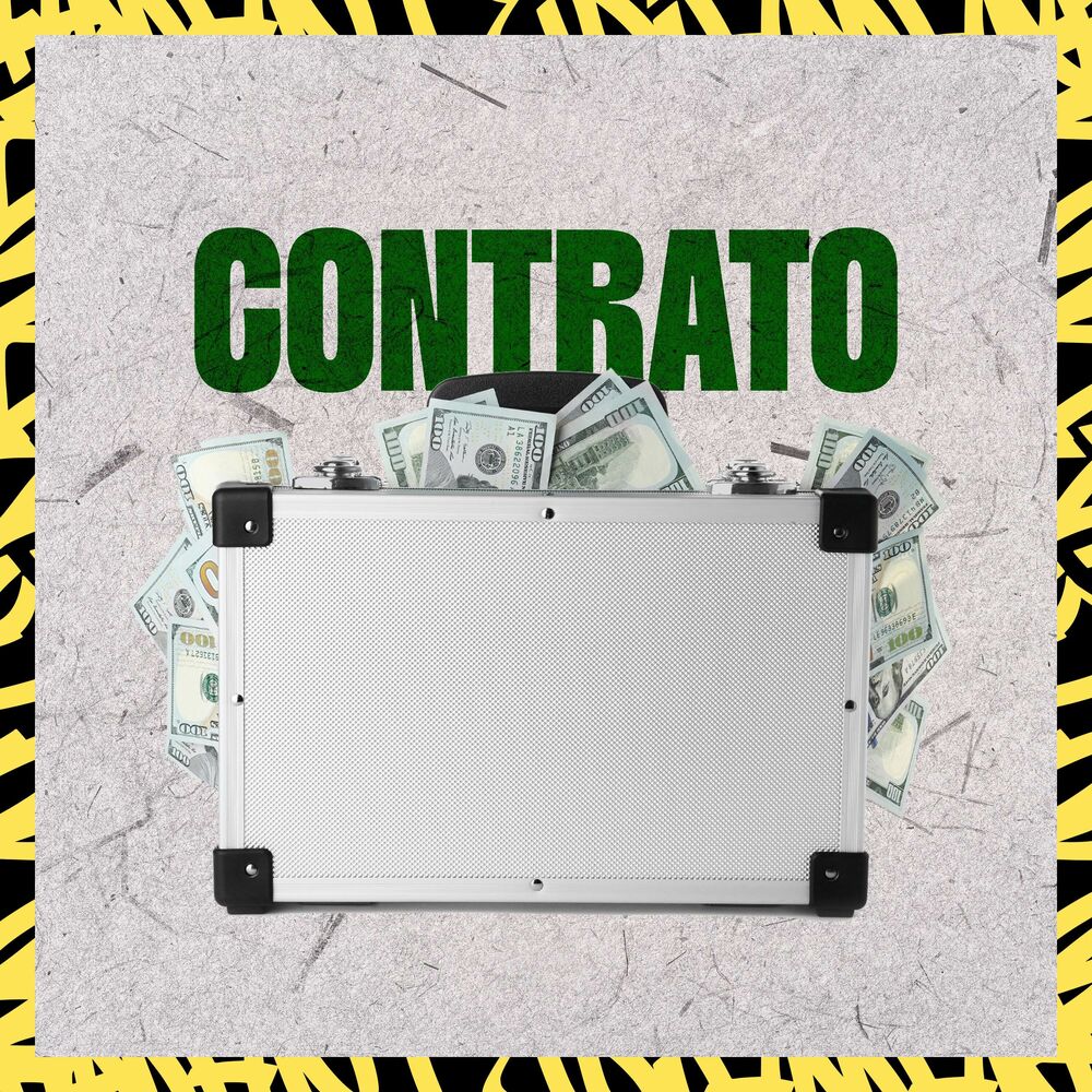 Picture of Contrato