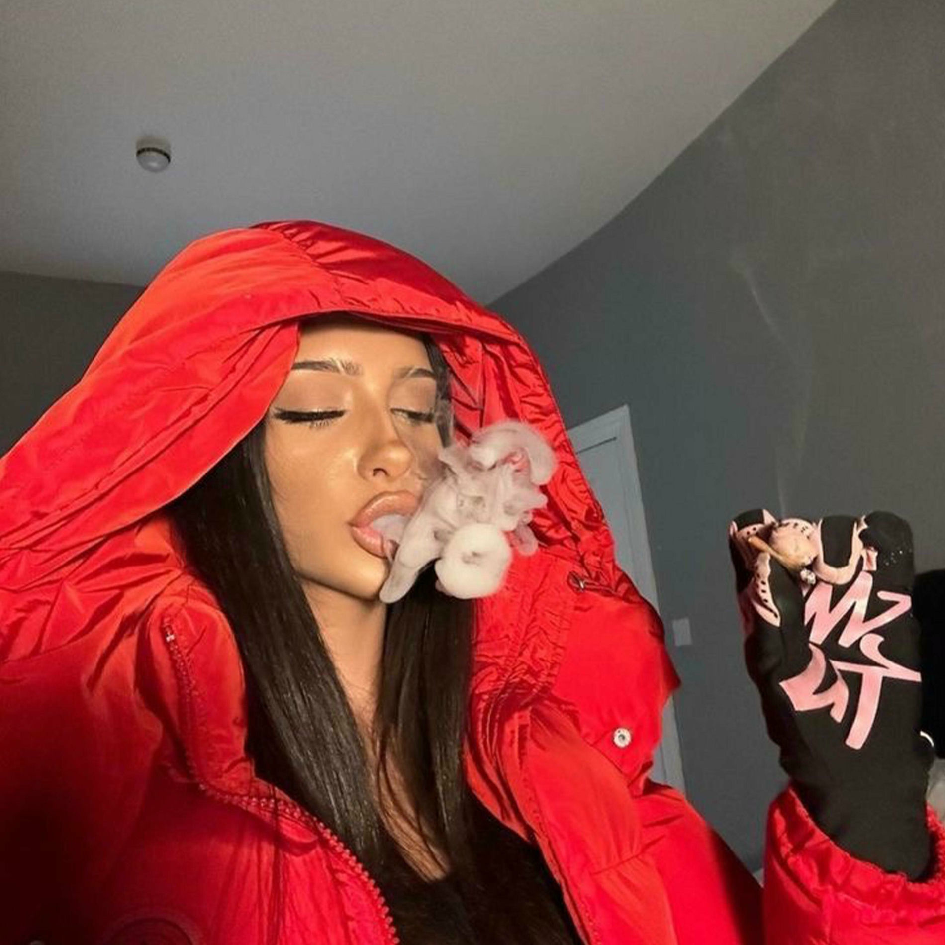 Album cover of Shut Up And Listen x Streets