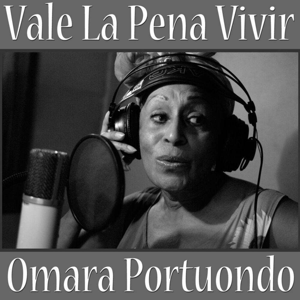 Picture of Vale La Pena Vivir