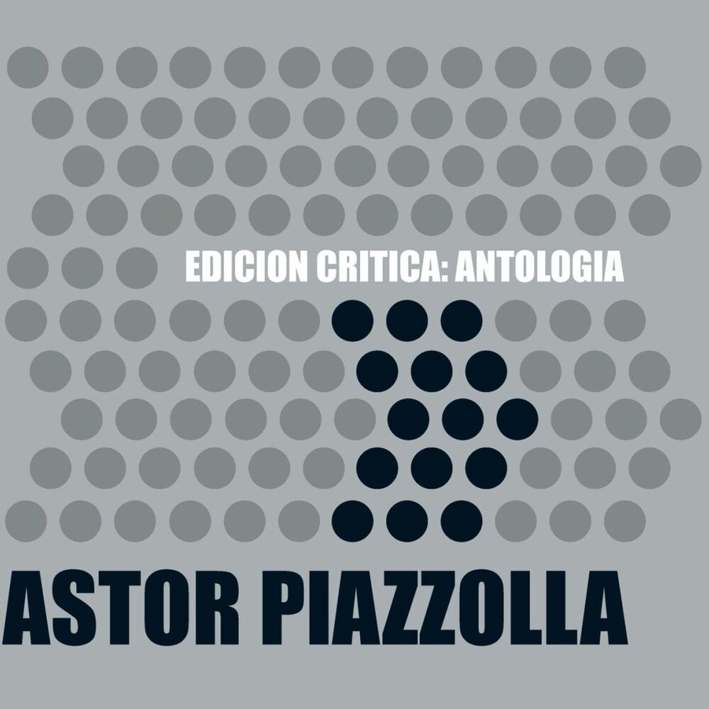 Picture of Edición Crítica: Antología