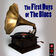 Old Original Kokomo Blues
