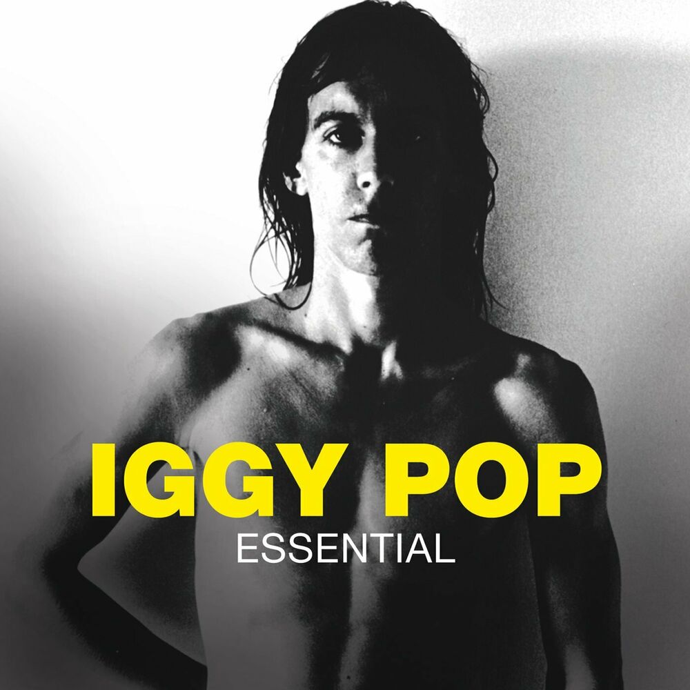 Picture of Essential