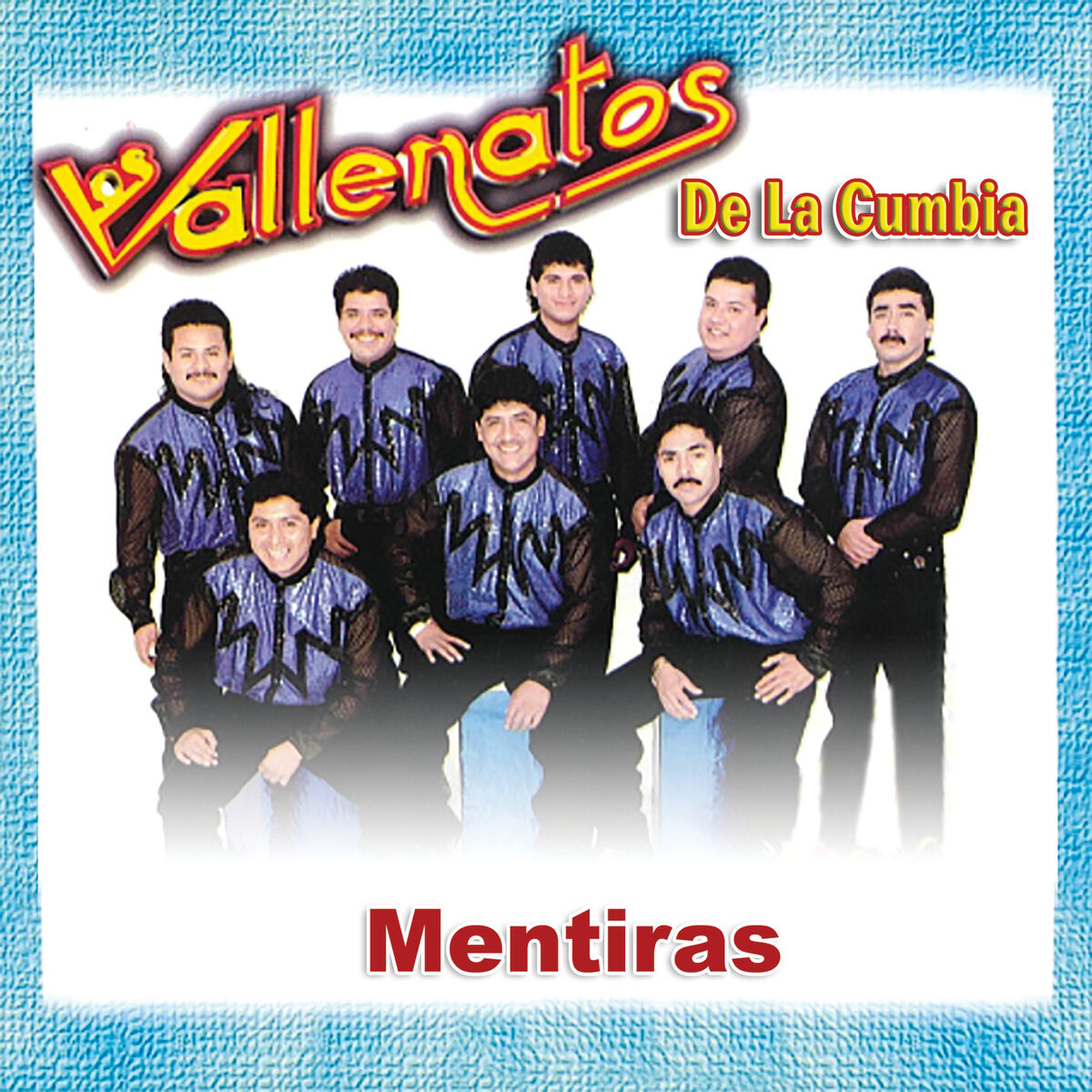 Album cover of Yo Contaba Contigo
