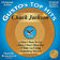 I Don't Want To Cry by Chuck Jackson album cover