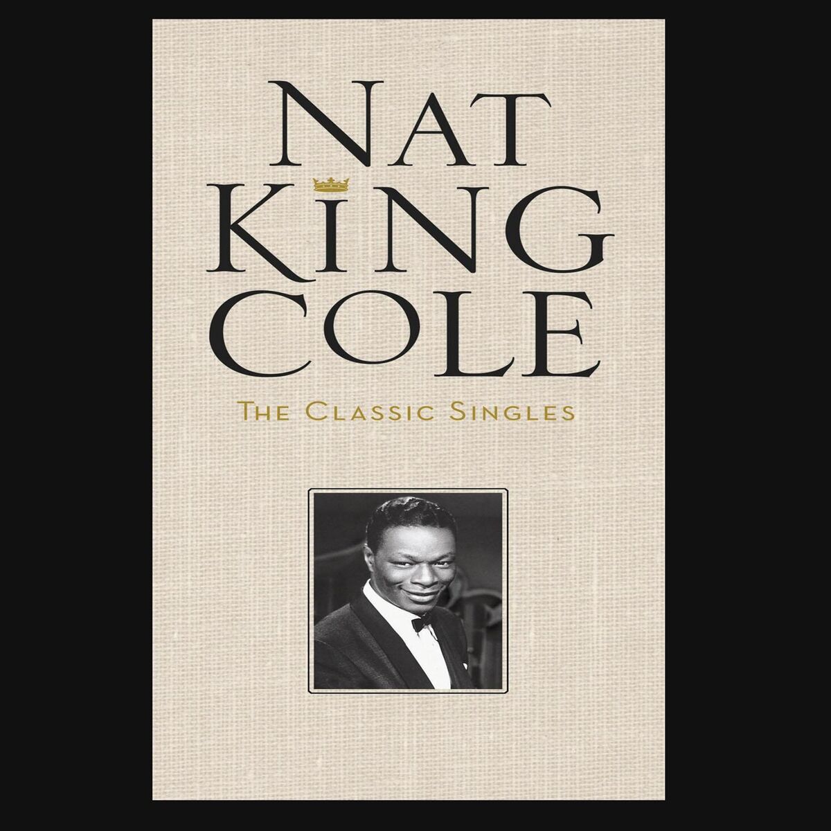 Album cover of The Classic Singles