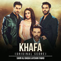 Khafa