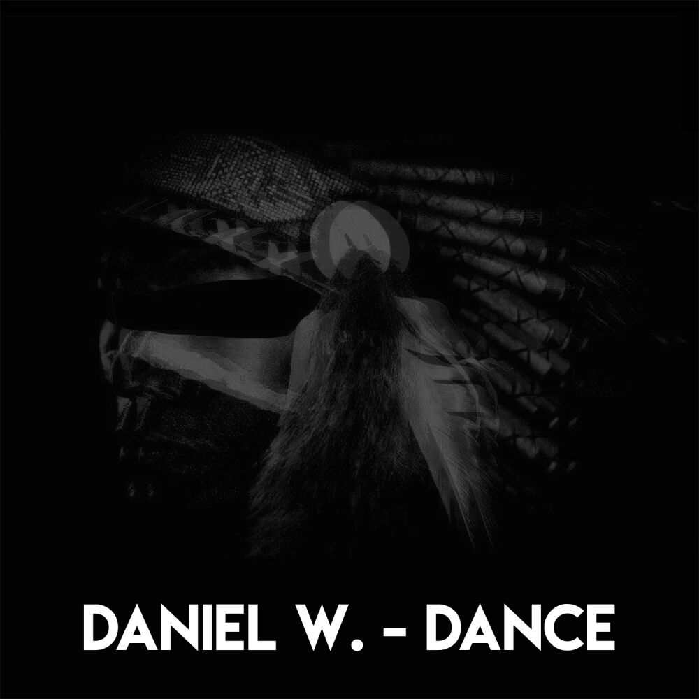 Picture of Dance