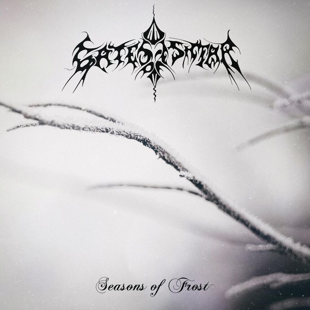 Picture of Where The Winds Of Darkness Blow (demo - remastered 2016)