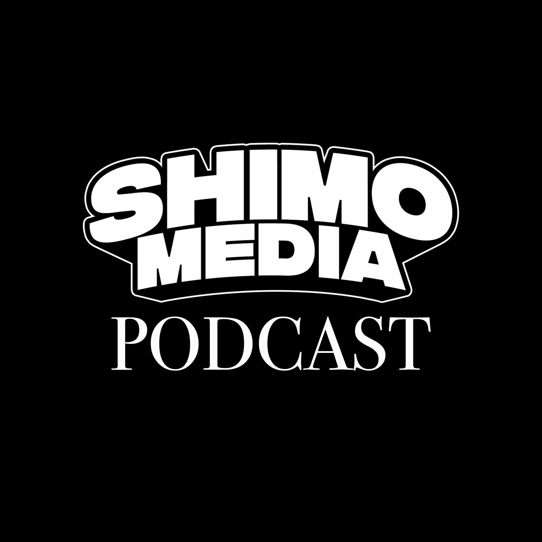 シモーネ Simone Cigarro / Pedacos 2枚組CD Wamono Disco - Nippon Columbia Disco & Boogie Hits 1978-1982