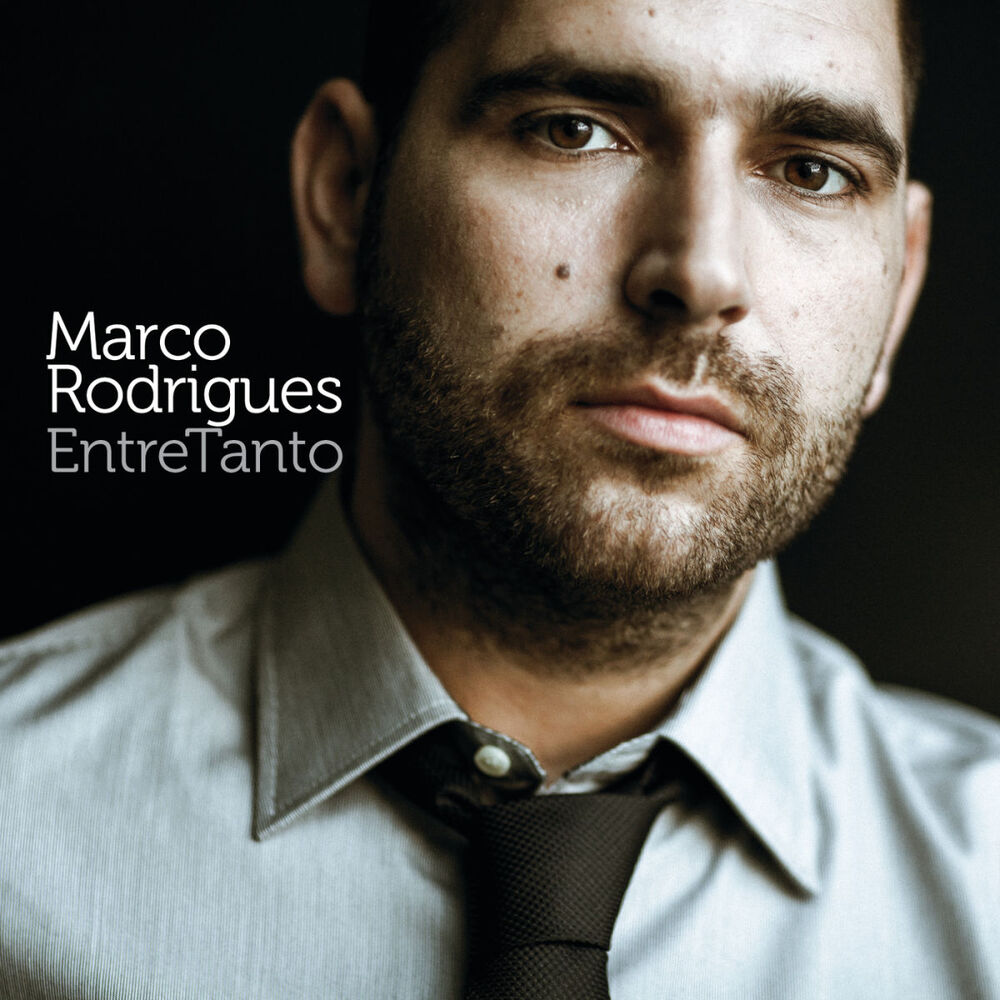 Picture of EntreTanto