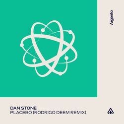 Cover of Placebo (Rodrigo Deem Remix)