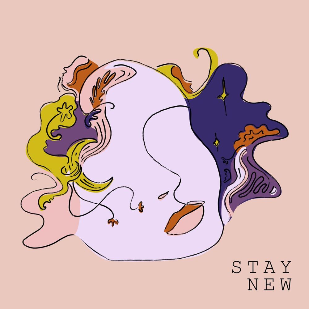 Picture of Stay New