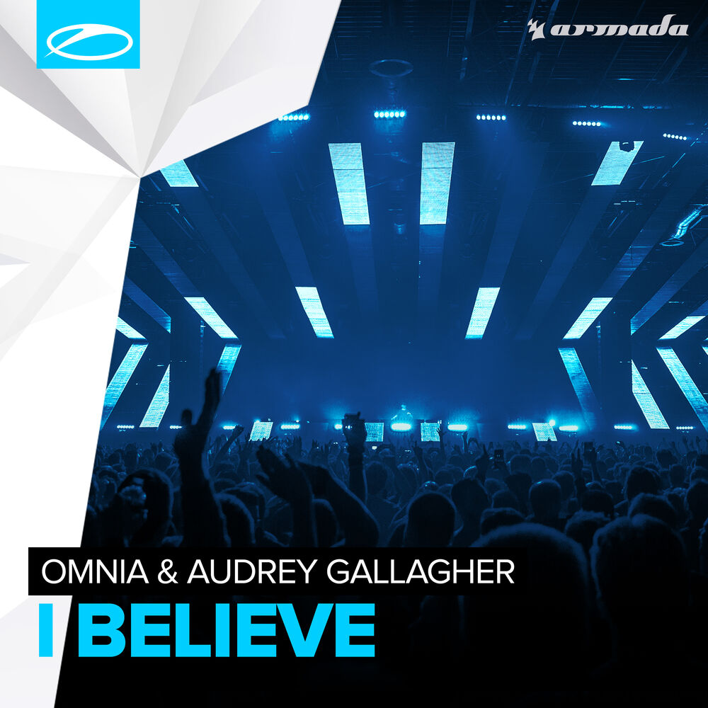 Picture of I Believe