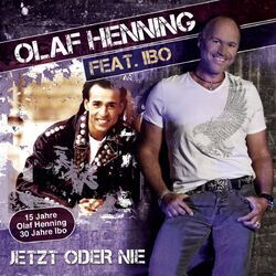 music cover