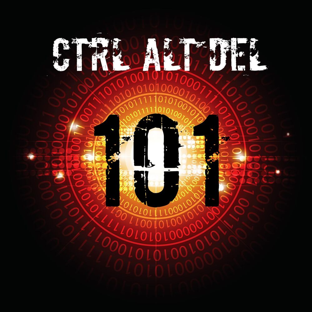Picture of 101