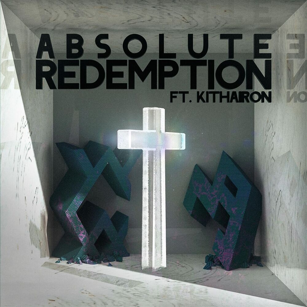Picture of Absolute Redemption (feat. Kithairon)