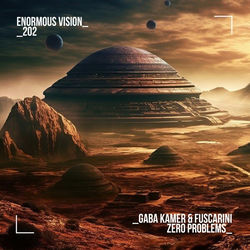 Cover of Zero Problems by undefined