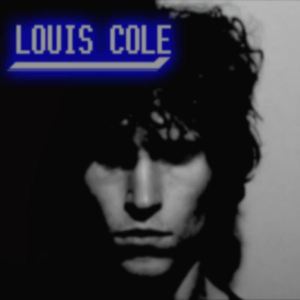 Picture of Album 2