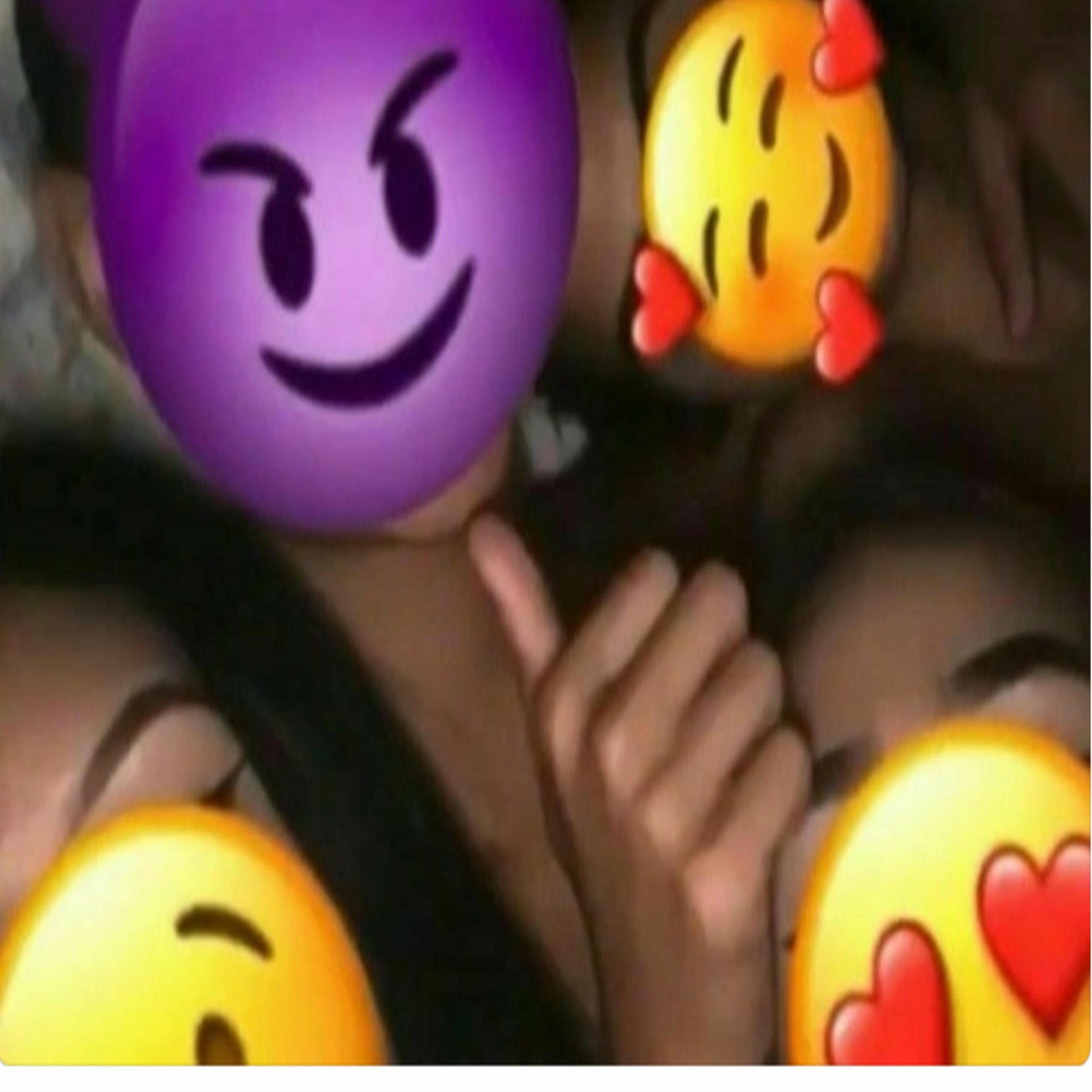 Album cover of SEMBLANTE DE BANDIDO MAL