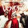 Veneno 2 (Prod. by Dj Krimen, Dj Joker)