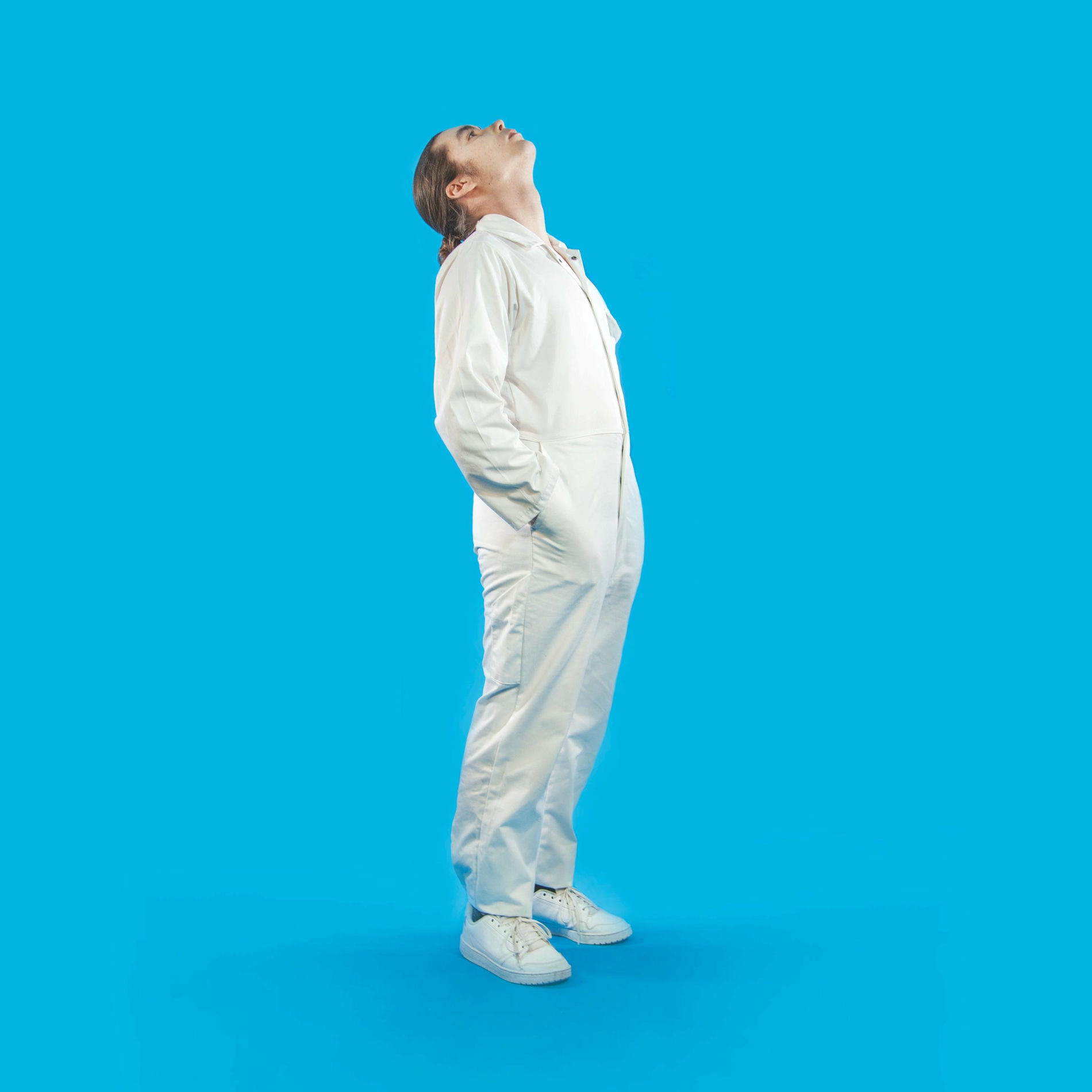 Album cover of 31e Chambre