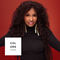 Through the Fire - A COLORS SHOW by Chaka Khan album cover