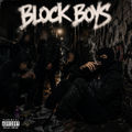 Block Boys