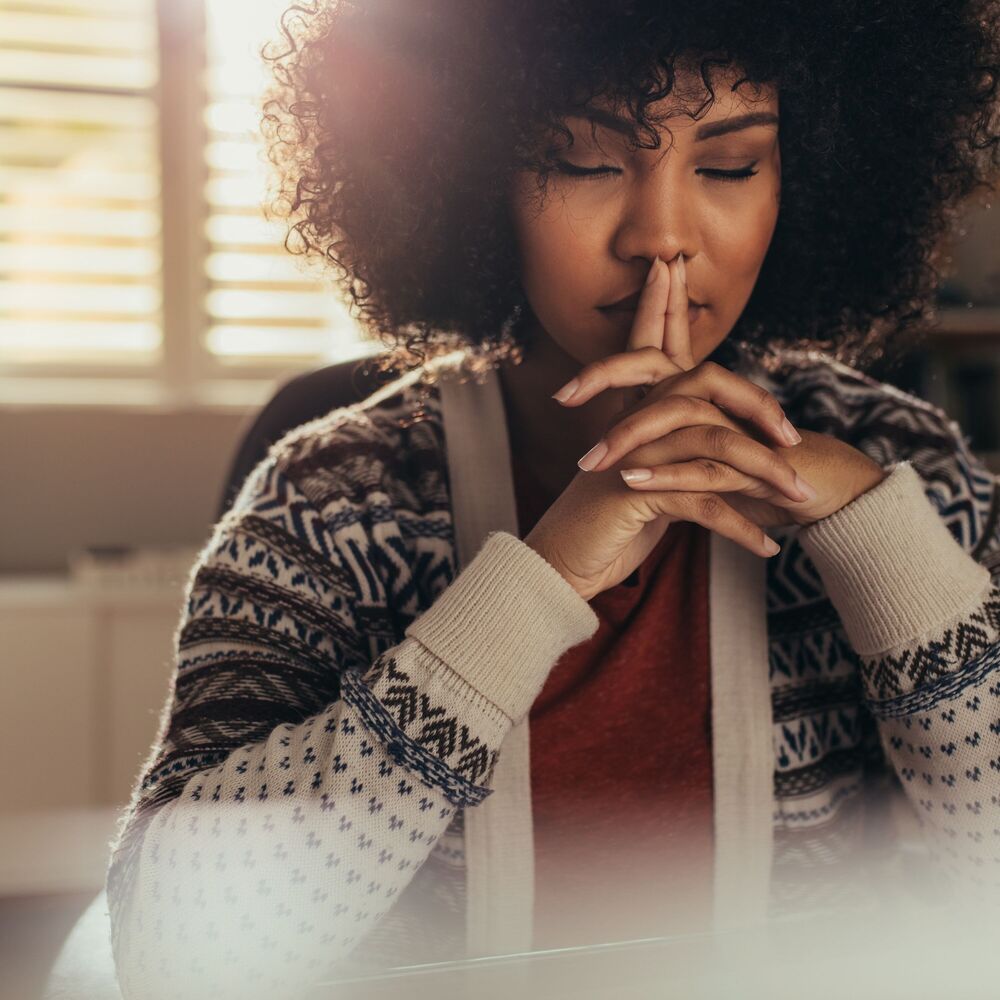 Picture of Mindful Clarity: Tranquil Meditations for Enhanced Concentration