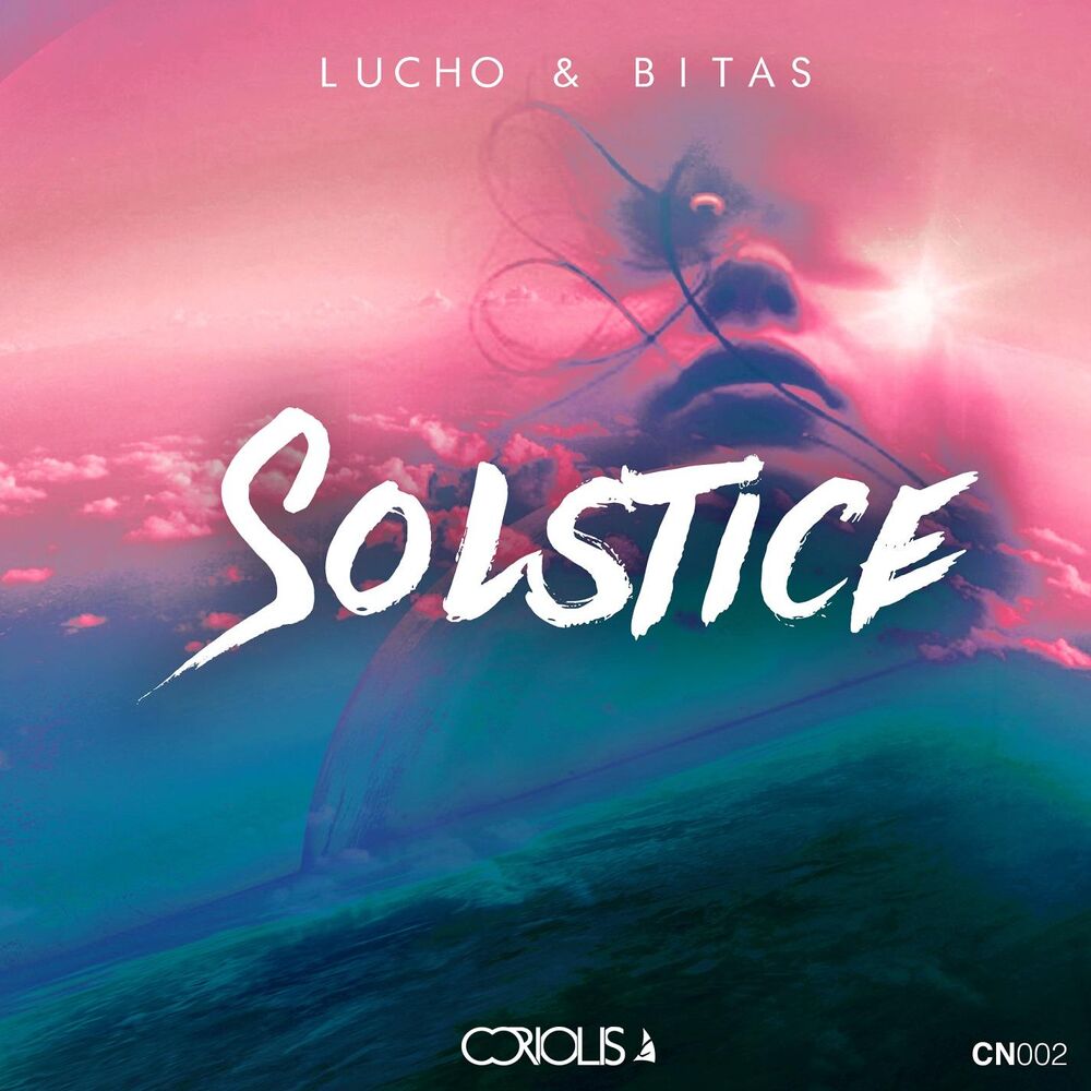 Picture of Solstice
