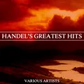 Messiah: Hallelujah Chorus