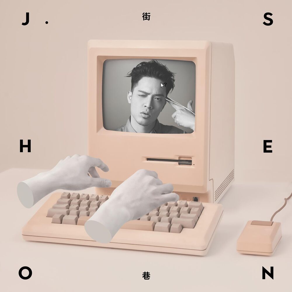 Picture of J.Sheon
