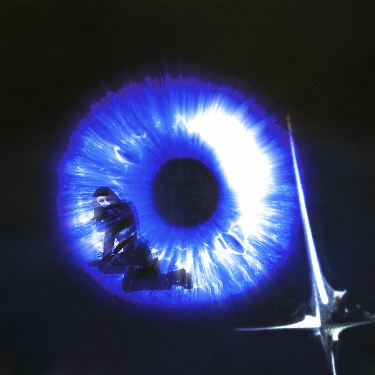 Album cover of Lights