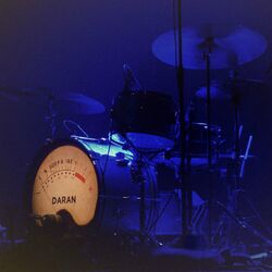 Cover of Live à montréal (Live)