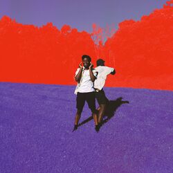 Cover of Winona
