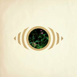 Cover of ((( 1 )))