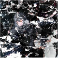 Luminescent Numbness
