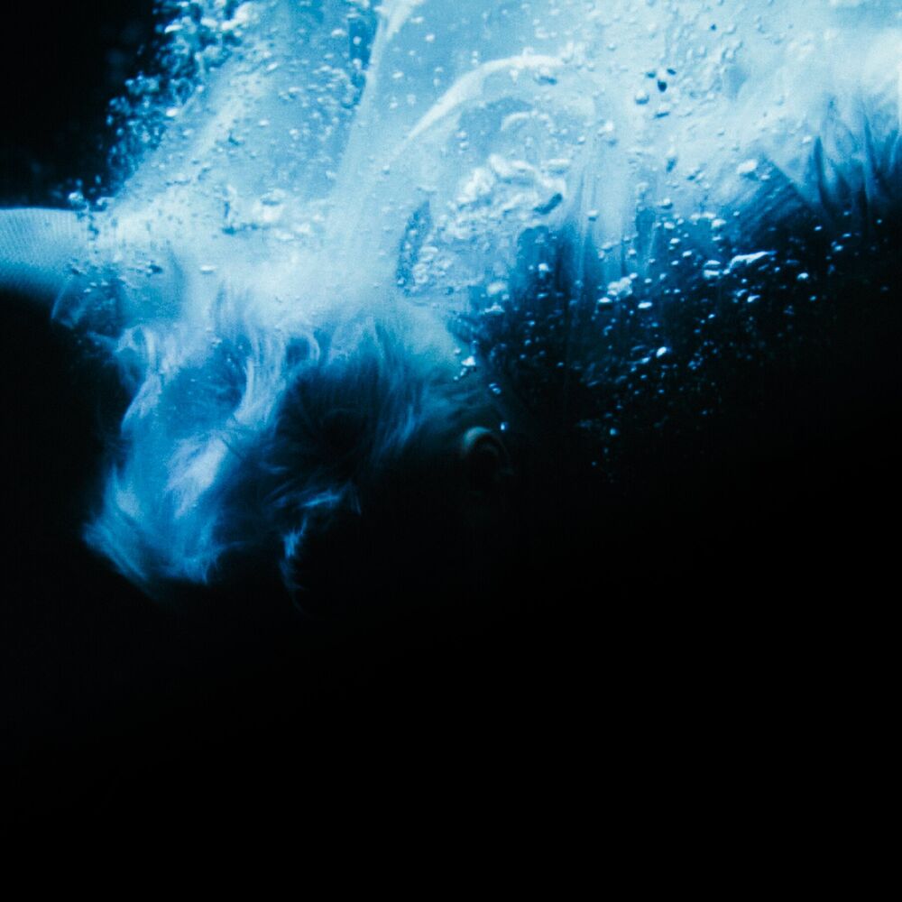 Picture of Setsuna