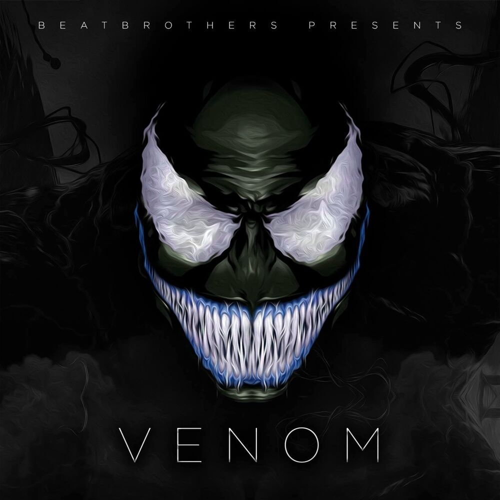 Picture of Venom