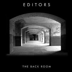 music cover