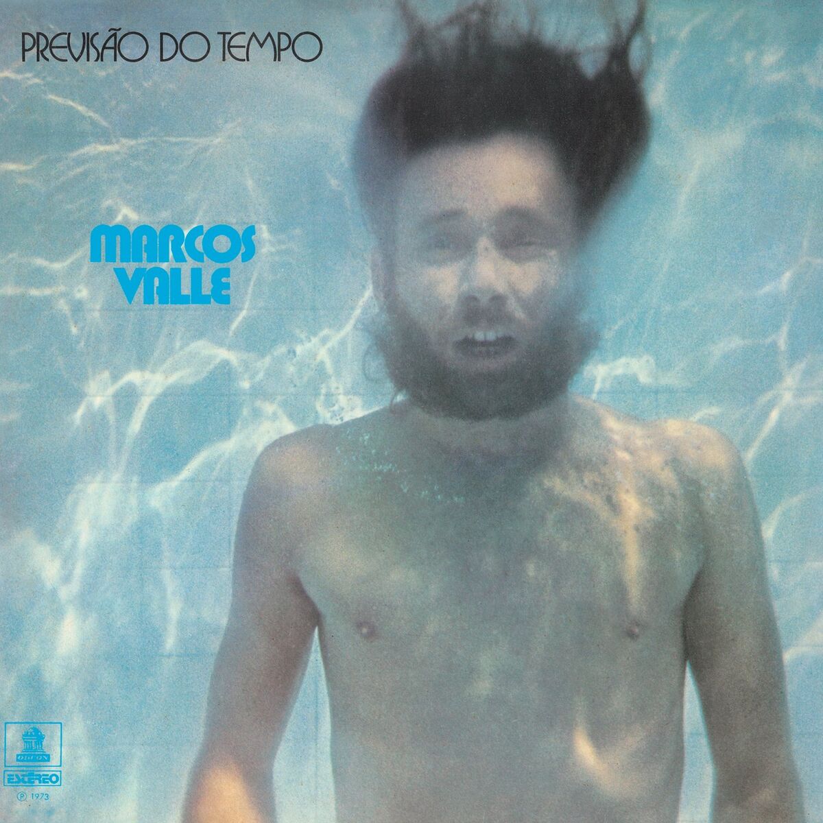 Album cover of Não Tem Nada Não