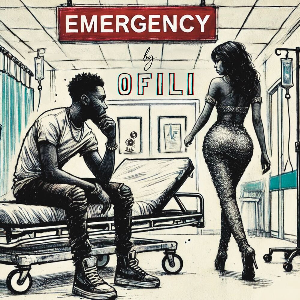 Picture of Emergency