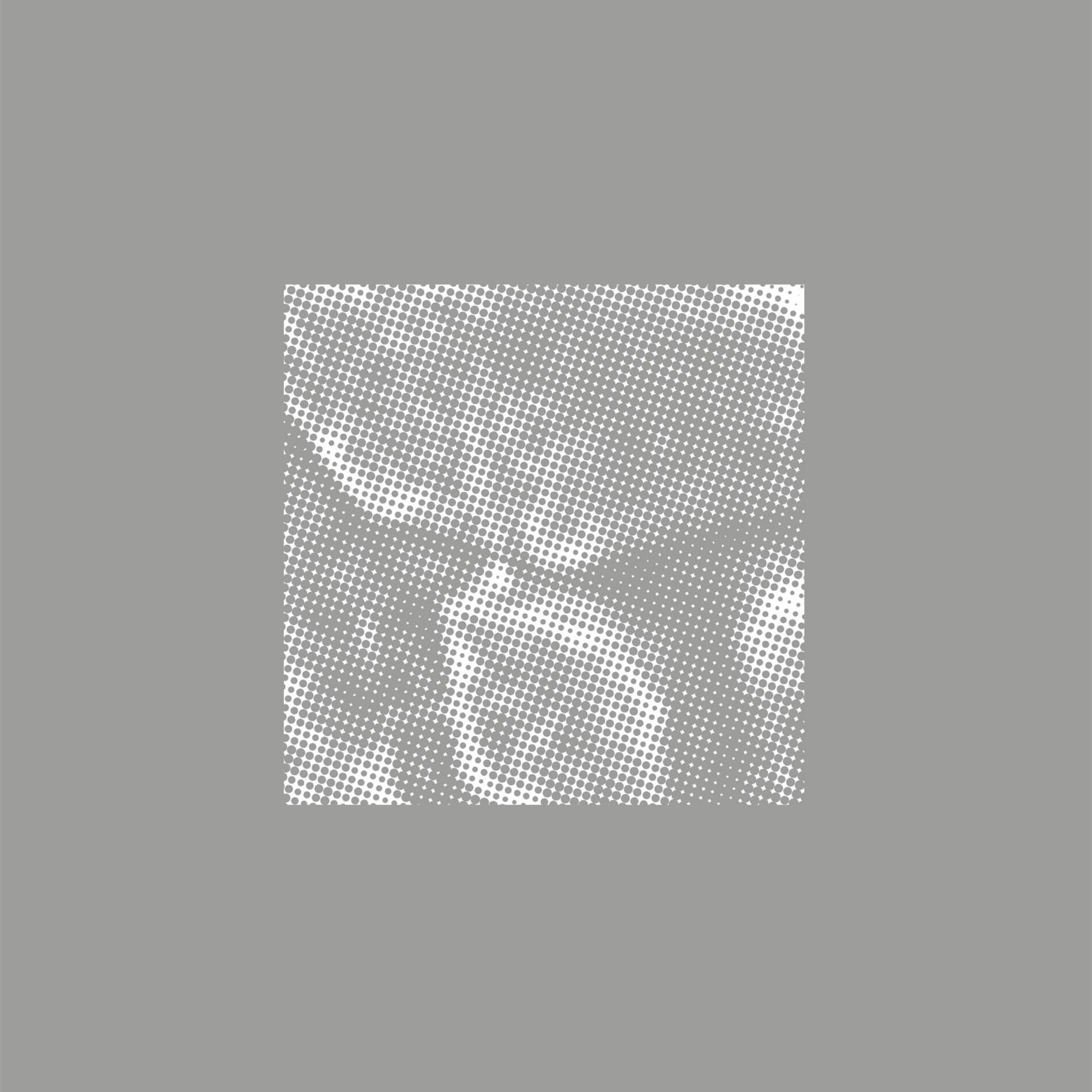 Album cover of (R)evigila