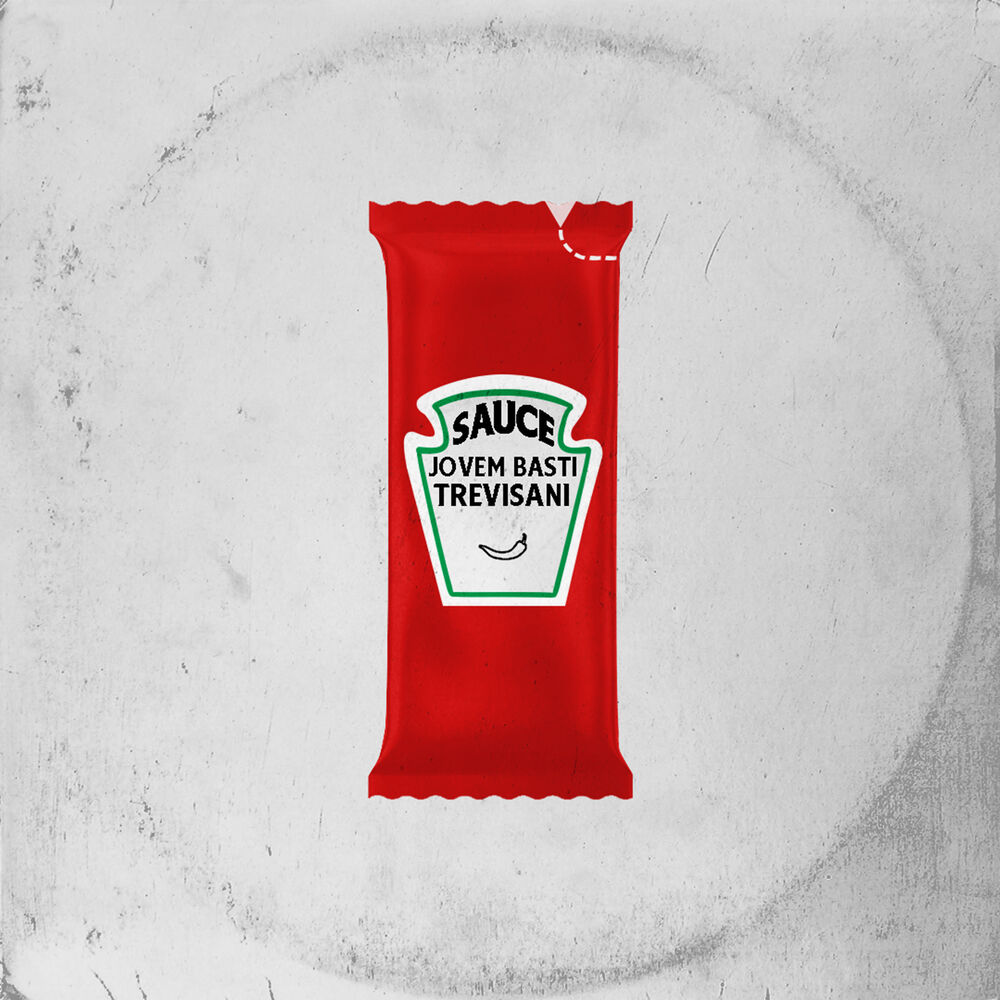 Picture of Sauce