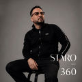 360
