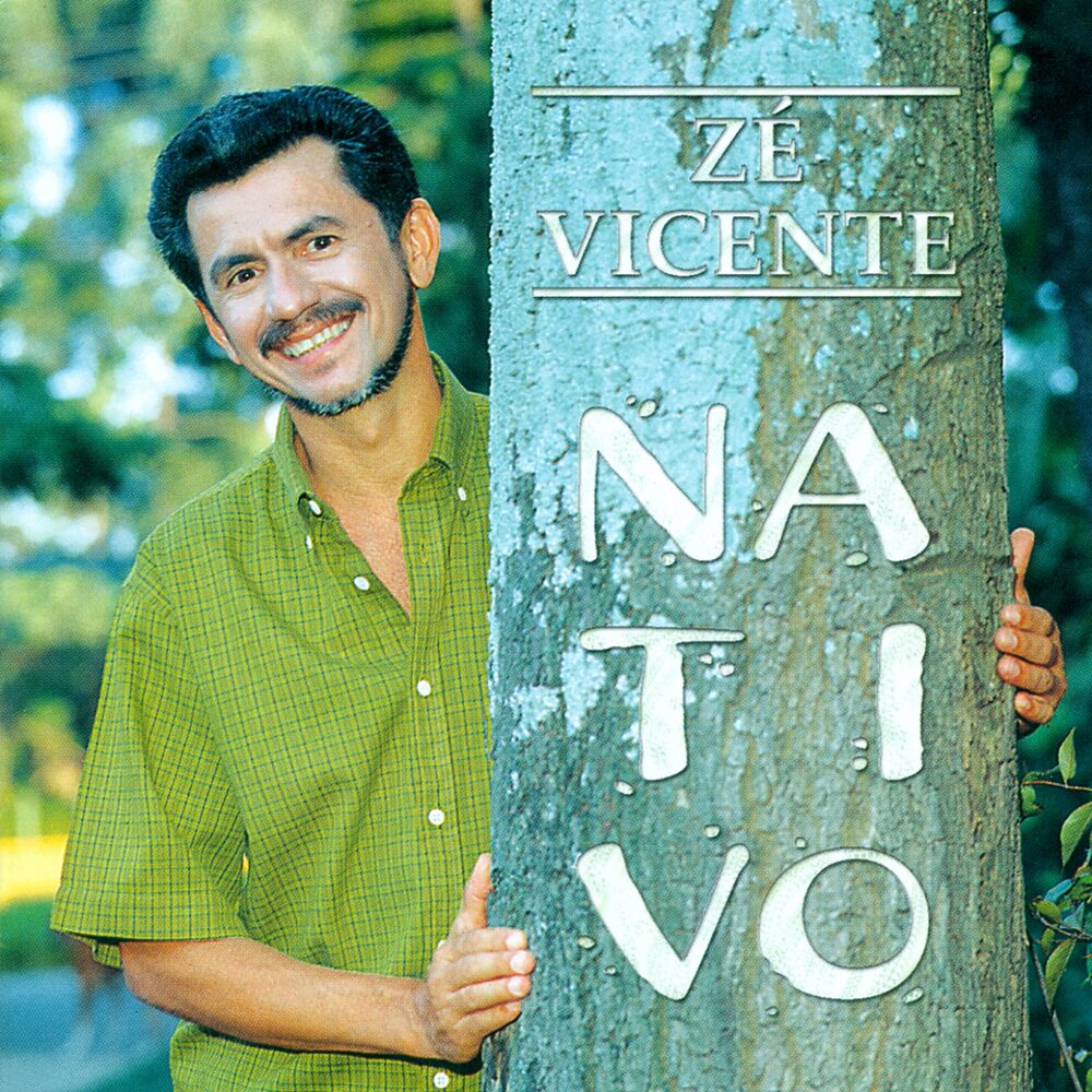 Picture of Nativo